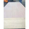 https://www.bossgoo.com/product-detail/custom-machining-okoume-plywood-62929506.html